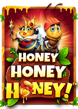 โปร ฝาก 10 รับ 100 ถอน ไม่ อั้น วอ เลท ที่ทุกคนต้องรู้