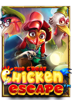 super slot เครดิต ฟรี 50 แค่ สมัคร ล่าสุด สูตรและเคล็ดลับ