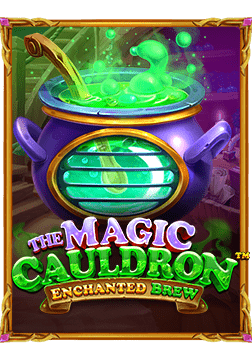 แนะนำ super slot เครดิต ฟรี otp เล่นง่ายกำไรดี