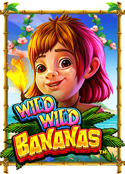 เว็บ ยิง ปลา 888k9win เครดิต ฟรี เกมสนุกที่ไม่ควรพลาด