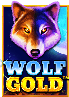 เว็บ ยิง ปลา ค่าย sgsa casino gaming ประสบการณ์ยอดเยี่ยม