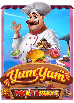 เว็บ ยิง ปลา ค่าย sgsa casino gaming ที่คุณต้องลอง