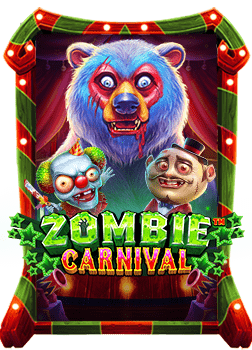 เว็บ ยิง ปลา แจก เครดิต ฟรี ที่คุณไม่ควรพลาด