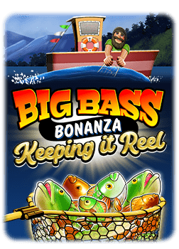 รีวิว เว็บ ยิง ปลา แจก เครดิต ฟรี ไม่ ต้อง ฝาก เล่นสนุก แตกง่าย!