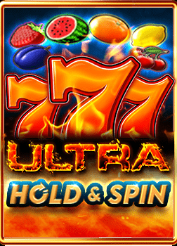 เว็บ ยิง ปลา ฟรี ที่คุณต้องลองในปี 2023