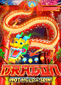 เว็บ ยิง ปลา ที่ ดี ที่สุดเค ดิ ต ฟรี บา คา ร่า ทดลองเล่น