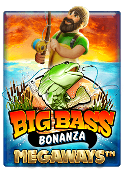 แนะนำ เว็บ ยิง ปลา 888 สุดมันส์ที่ไม่ควรพลาด