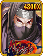 โปร โม ชั่ น 20 รับ 100scg9 slot ทดลองเล่นสุดคุ้ม