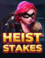 โหลดเกมส์ไพ่ ทดลองเล่น สุดมันส์จากค่าย PG Slot