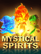 โหลดเกมส์ฟุตบอล psp ฟรี พร้อมสูตรทำเงิน