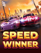 โหลดแอพ 188bet android แนะนำเพื่อการเล่นพนันที่สะดวก