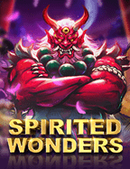 โหลดโปรแกรม สูตรบาคาร่าฟรี ที่คุณควรลอง