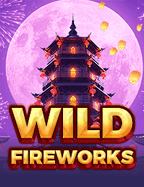 โหลดแอพ พนันบอล เกมสนุกง่ายๆ แจ้งเกิดได้ที่นี่