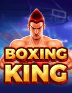 โหลดโปรแกรมบาคาร่าออนไลน์จีคลับ เพื่อเล่นอย่างสนุก