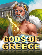 โอน เง น เข า sbobet เพื่อเล่นสล็อตออนไลน์ง่าย ๆ