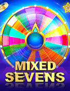 โอน เงิน เข้า เว็บ พนัน สะดวกและรวดเร็ว